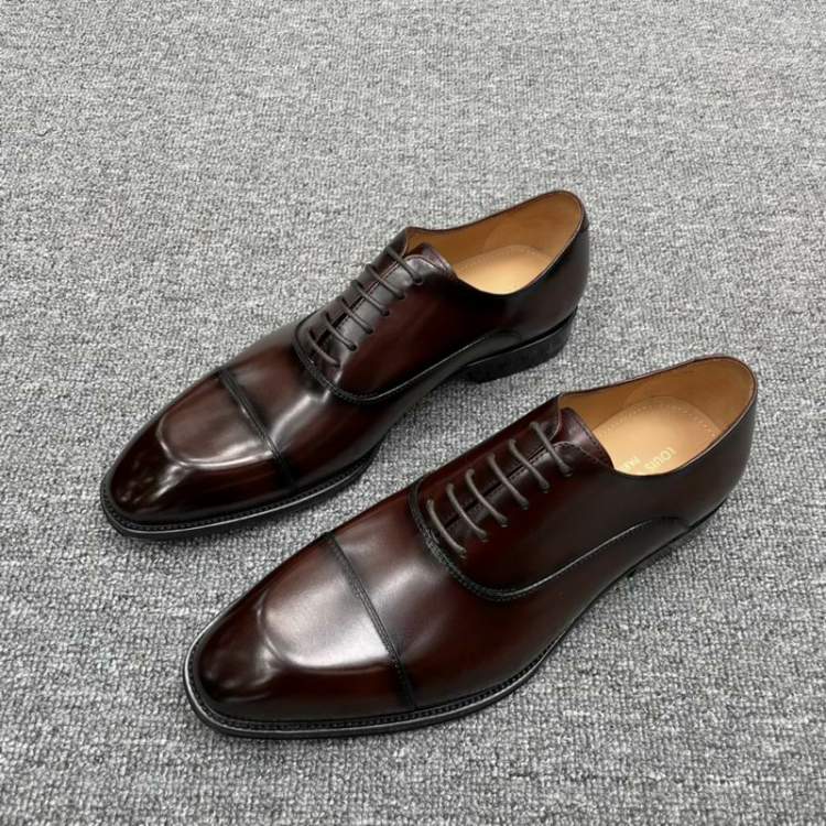 Picture of Louis Vuitton Shoes _SKULVsz39-44hnq090114793
